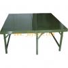 05D野战手提折叠餐桌