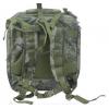 07夏季野战携行背囊