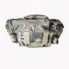 多功能F1腰包,多功能挎包（CP）