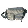 F2多功能腰包（ACU）