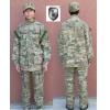 军威美军全地型CP作战套服