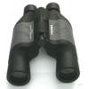 8×40CT型望远镜(298厂)