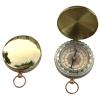 G50指北针,纯铜指北针,礼品型指南针