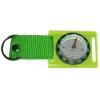 军威30H指南针(便于携带型指北针)
