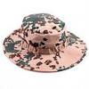 军威德军沙漠斑点奔尼帽(圆帽)