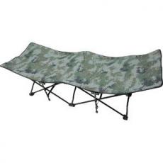 07陆军夏季野战便携行军床