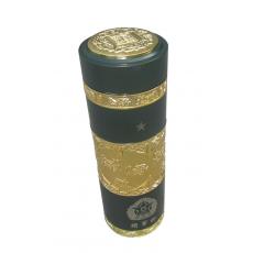 450ML精品紫砂将军杯（直杯）