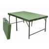 05C野战手提折叠餐桌