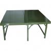 05D野战手提折叠餐桌