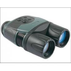 5X42MM高清晰数码夜视仪