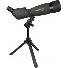 D类20-60*77观察镜