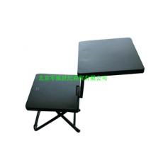 军用折叠凳子A型