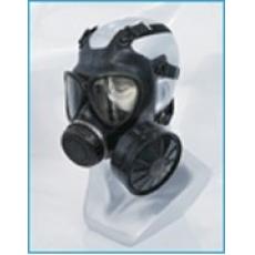 87防毒面具
