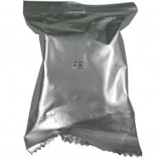 80型冻干蔬菜蛋花汤