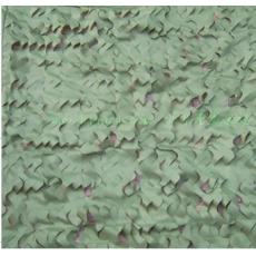 AX单绿色伪装网 