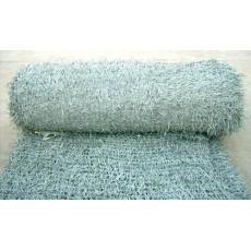 雪地型全波段伪装网 