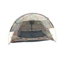 2*2大树迷彩三支杆帐篷