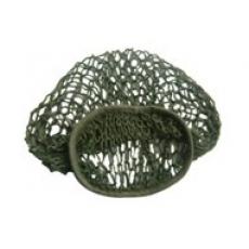 纯棉网纲伪装罩