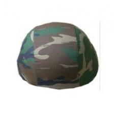 丛林M88盔罩（带眼）