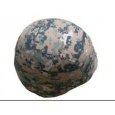 丛林数码M88盔罩（带眼）