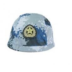 07城市数码03盔盔罩