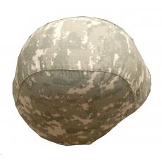 ACU M88盔罩（不带眼）