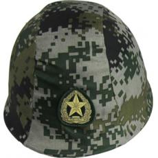 GK80S盔含头盔罩数码夏季