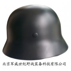 原野灰M40防B头盔