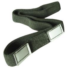 M1绿色头盔固定箍