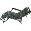 11型丛林迷彩野战行军折叠床