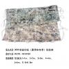 BX300D双面印花（夏季和冬季）伪装网               