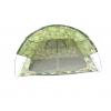 2*2丛林迷彩三支杆帐篷
