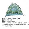 07数码丛林快速展开帐篷