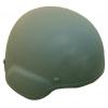 绿色MICH2000防D头盔