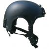 IBH 黑色防B头盔