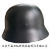 原野灰M40防B头盔