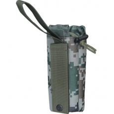 500ml保温水壶套   