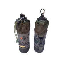 750ml保温水壶套  