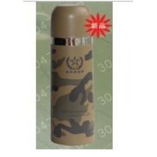 沙漠无尾真空杯