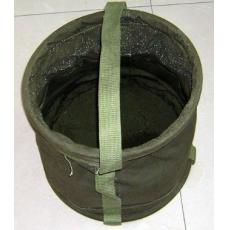 10L帆布水桶